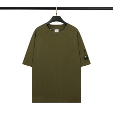 Cp Company T-Shirts